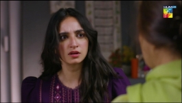 Meesni - Episode 17 - 1st February 2023